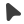 cursor image