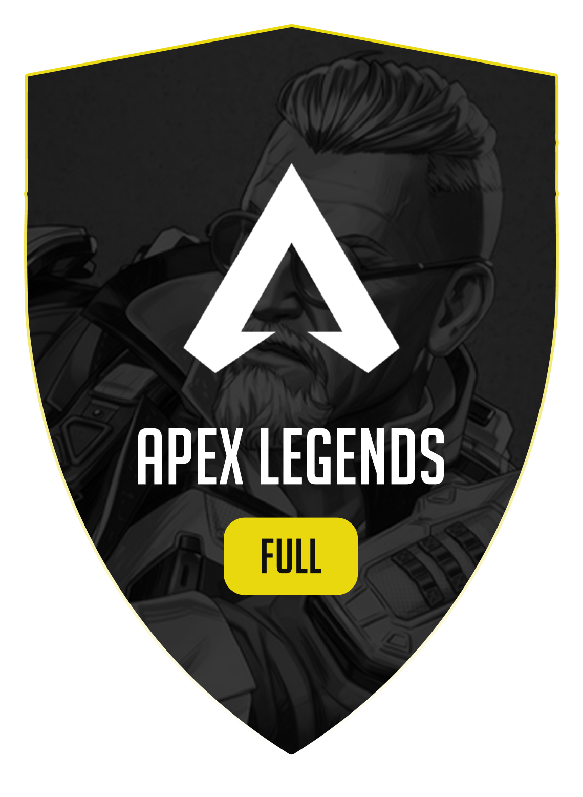 Apex Legends Full
