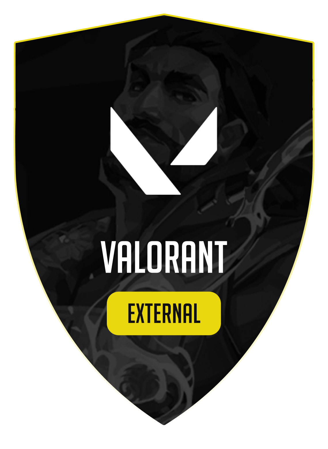 Valorant External