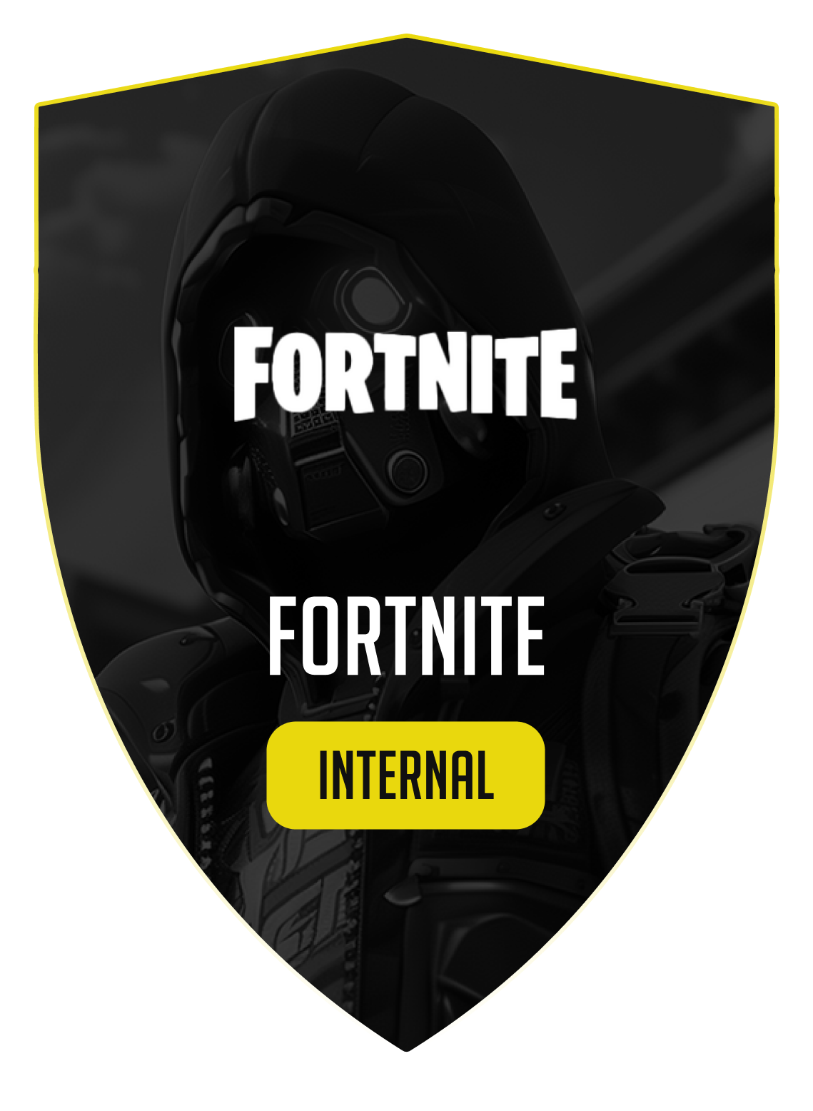 Fortnite Internal