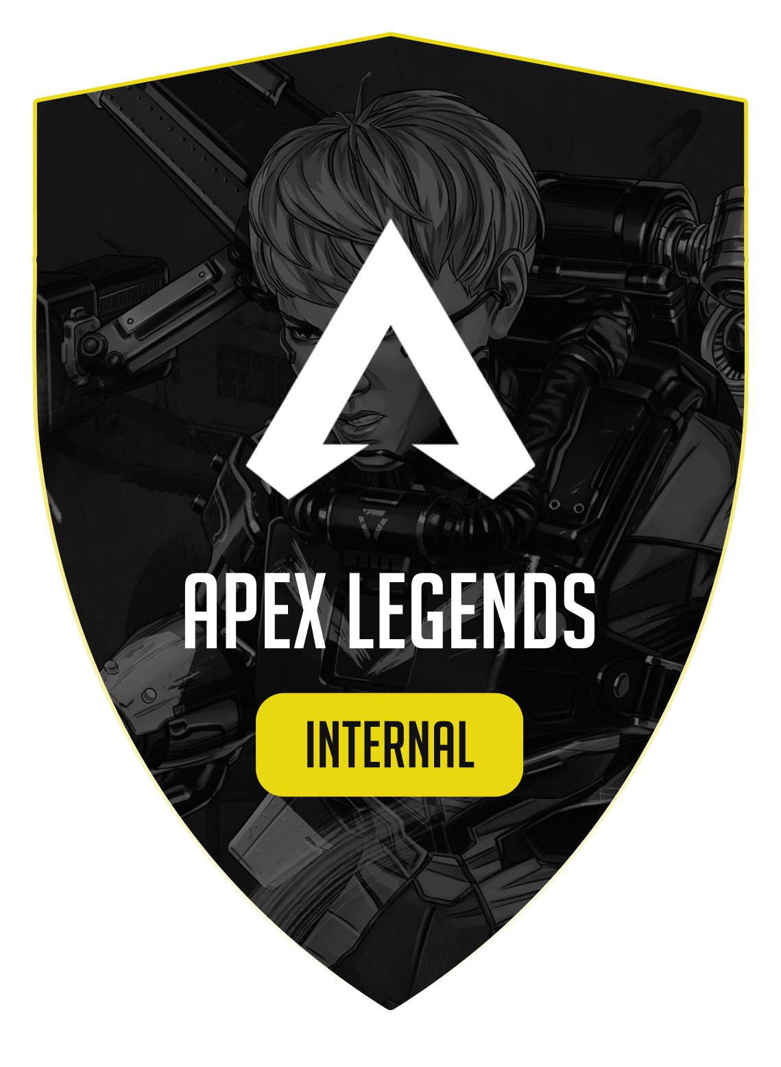 Apex Internal