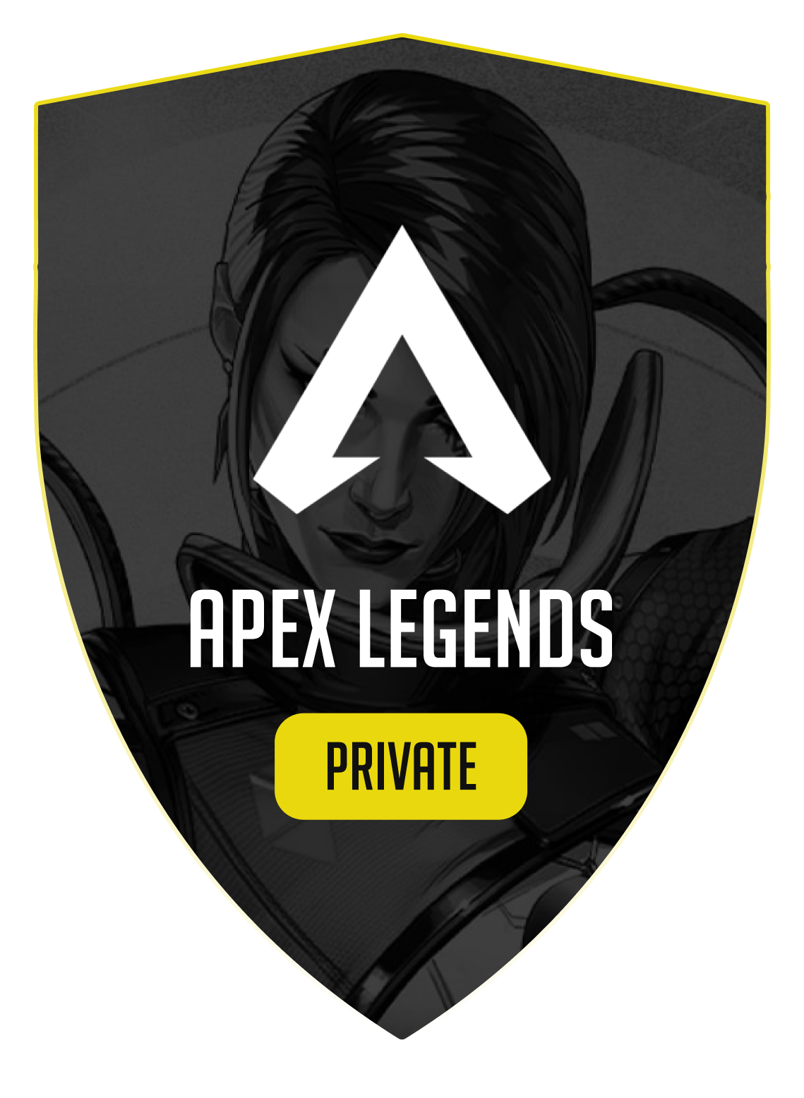 Apex Private