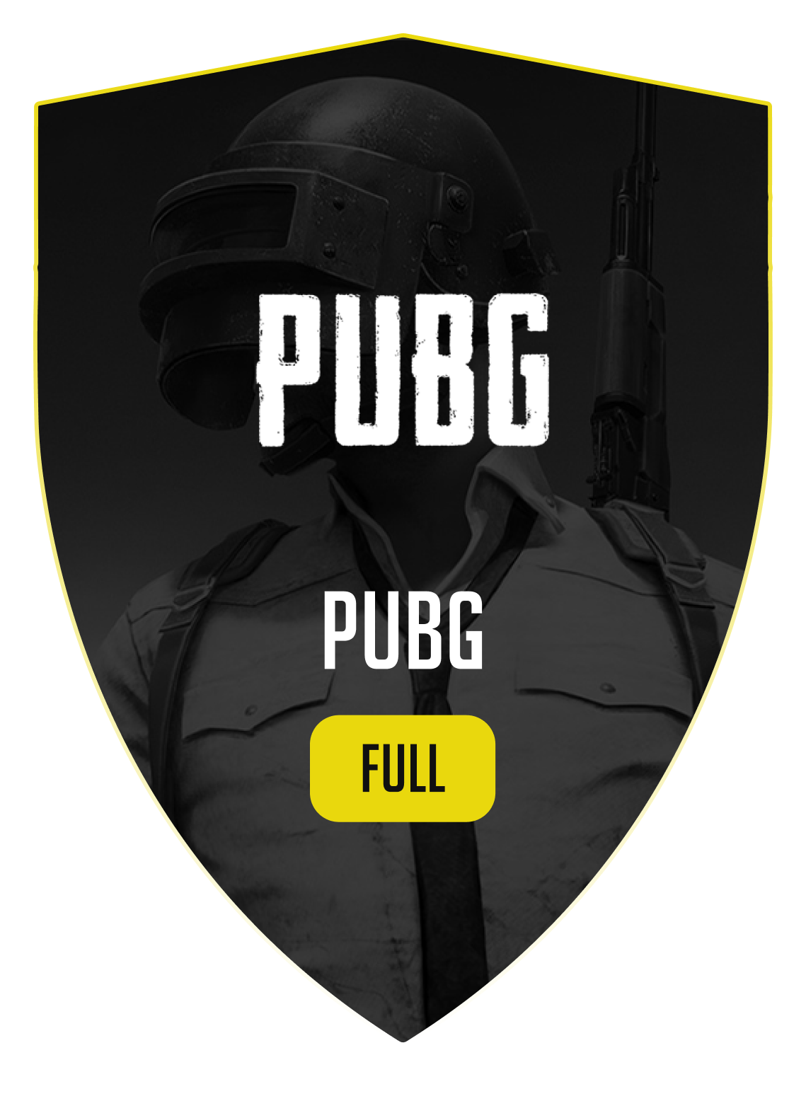 PUBG Full