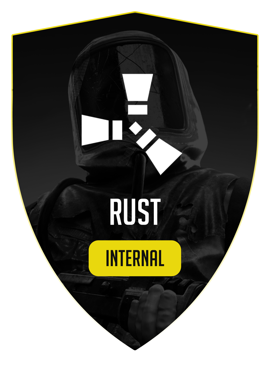 Rust Internal