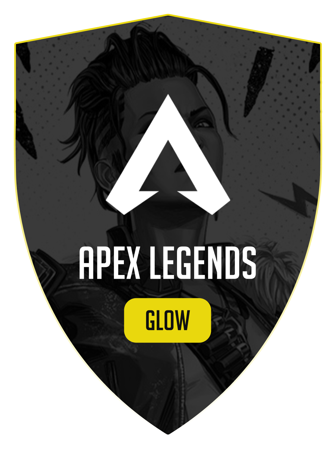 Apex Glow